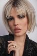 Aria Wig by Alexander Couture | Heat Resistant, Lace Front 