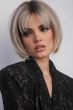Aria Wig by Alexander Couture | Heat Resistant, Lace Front 