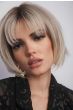 Aria Wig by Alexander Couture | Heat Resistant, Lace Front 