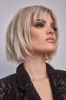 Aria Wig by Alexander Couture | Heat Resistant, Lace Front 