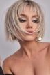 Aria Wig by Alexander Couture | Heat Resistant, Lace Front 