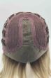 Aria Wig by Alexander Couture | Heat Resistant, Lace Front 