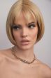 Aria Wig by Alexander Couture | Heat Resistant, Lace Front 