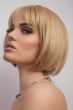 Aria Wig by Alexander Couture | Heat Resistant, Lace Front 