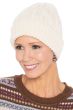 Arrietty Cable Knit Beanie | Stylish Beanies for Women