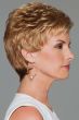 Aspire by Eva Gabor Wigs