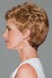 Aspire by Eva Gabor Wigs