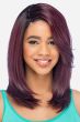 Athena Wig by Vivica Fox | 19″ Heat-Resistant Straight Synthetic Wig