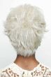Aubrey wig by Orchid (Rene of Paris) | Heat‑Friendly Choppy Pixie