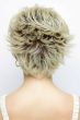 Aubrey wig by Orchid (Rene of Paris) | Heat‑Friendly Choppy Pixie