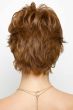 Aubrey wig by Orchid (Rene of Paris) | Heat‑Friendly Choppy Pixie