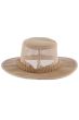 Cooling Hat for Men | Aussie Soaker Hat | UPF 50+