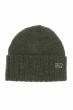 Austin Fleece Lined Beanie Knit Hat | Fleece Lined Beanies for Men