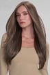 Avery Wig by Jon Renau | Lace Front, Monofilament