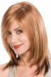 Avery Wig by Tony of Beverly | Lace Front