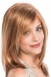 Avery Wig by Tony of Beverly | Lace Front