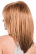 Avery Wig by Tony of Beverly | Lace Front