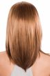 Avery Wig by Tony of Beverly | Lace Front