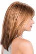 Avery Wig by Tony of Beverly | Lace Front