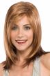 Avery Wig by Tony of Beverly | Lace Front