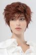 Petite Award Small Deluxe Wig by Ellen Wille | Human Hair, Lace Front, Hand Tied, Monofilament