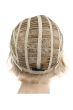 M. Paris Wig by Wig Pro | Mono Top 