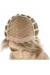 M. Paris Wig by Wig Pro | Mono Top 