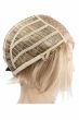 M. Paris Wig by Wig Pro | Mono Top 