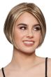 M. Paris Wig by Wig Pro | Mono Top 