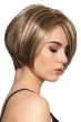 M. Paris Wig by Wig Pro | Mono Top 