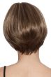 M. Paris Wig by Wig Pro | Mono Top 