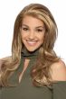 Beyonce LF Wig by Wig Pro | Lace Front