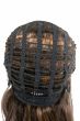 Beyonce LF Wig by Wig Pro | Lace Front