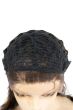 Beyonce LF Wig by Wig Pro | Lace Front