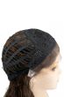 Beyonce LF Wig by Wig Pro | Lace Front