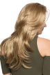 Beyonce LF Wig by Wig Pro | Lace Front