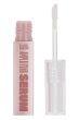 Babe Brow Amplifying Brow Serum for Thin Eyebrows by Babe Original