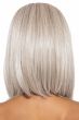 Undercut Bob Wig by TressAllure | Lace Front, Monofilament, Heat Friendly