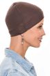 Luxury Viscose from Bamboo Wig Cap and Hat Liner by Cardani®