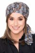 Clearance Colors | So Simple Scarf in Silky Soft Viscose from Bamboo by Cardani | Pre-Tied Scarf