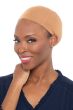 Deluxe Bamboo Wig Cap | Wig & Hat Liner