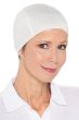 Deluxe Organic Cotton Wig Cap | Wig Cap & Hat Liner