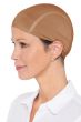 Deluxe Bamboo Wig Cap | Wig & Hat Liner