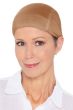 Deluxe Bamboo Wig Cap | Wig & Hat Liner
