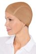 Deluxe Bamboo Wig Cap | Wig & Hat Liner