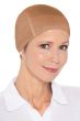 Deluxe Bamboo Wig Cap | Wig & Hat Liner