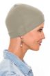 Aloe Wig Cap by Cardani
