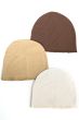 Luxury Viscose from Bamboo Wig Cap and Hat Liner by Cardani®
