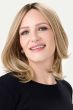 Barely There 12-14 Inch Straight Hair Topper by Envy | Lace Front, Mono, Heat Friendly
