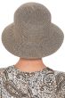 Ryann Tweed Basic Braid Sun Bucket Hat | Chic Summer Hats for Women